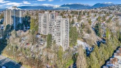1604-2060 Bellwood Avenue  Burnaby, BC V5B 4V2