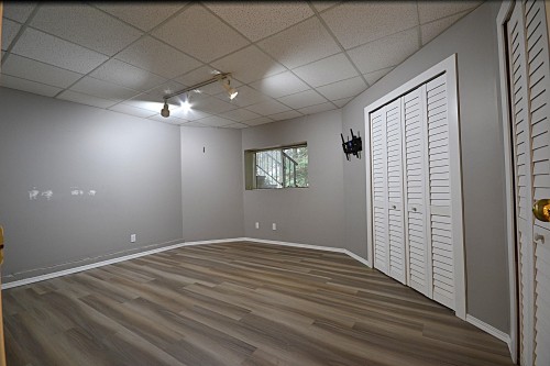 1092 Corona Crescent, Coquitlam, BC 