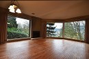 1092 Corona Crescent, Coquitlam, BC 