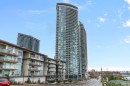 2202-1788 Gilmore Avenue, Burnaby, BC 