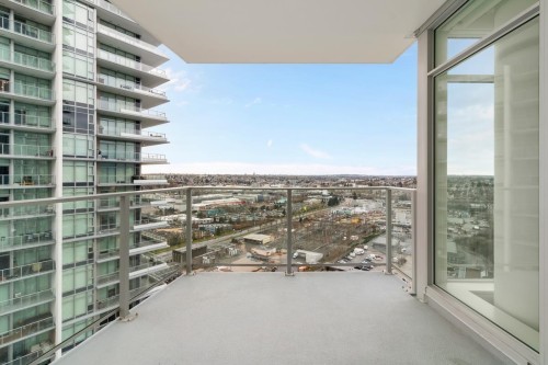 2202-1788 Gilmore Avenue, Burnaby, BC 