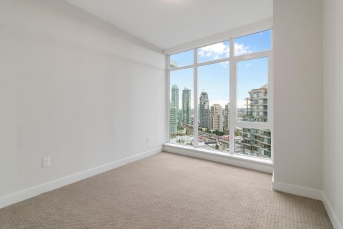 2202-1788 Gilmore Avenue, Burnaby, BC 