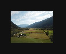 8687 Pemberton Meadows  Pemberton, BC V0N 2L2