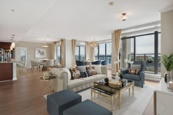 1802-6888 Alderbridge Way  Richmond, BC V6X 0A7