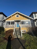 4653 8th Avenue W Vancouver, BC V6R 2A6