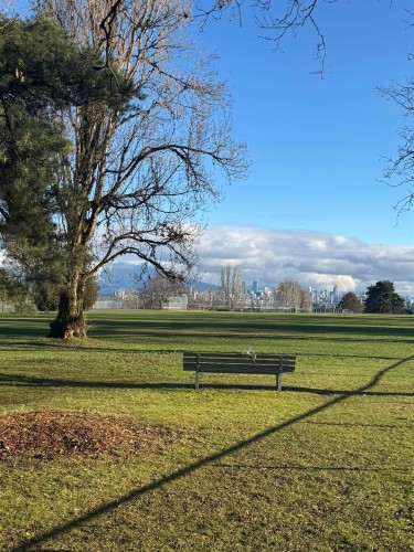 4653 8Th Avenue W, Vancouver, BC 