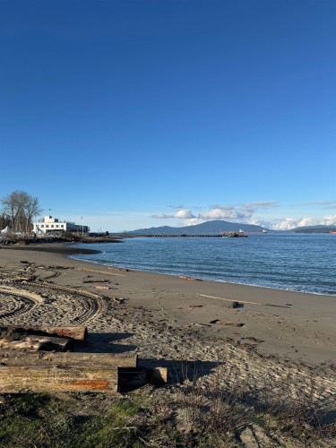 4653 8Th Avenue W, Vancouver, BC 