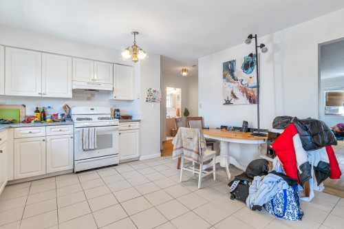 5755 Dumfries Street, Vancouver, BC 