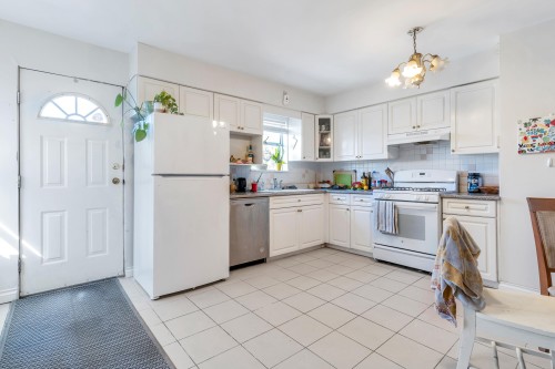 5755 Dumfries Street, Vancouver, BC 