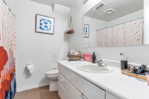 5755 Dumfries Street, Vancouver, BC 