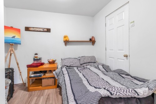 5755 Dumfries Street, Vancouver, BC 