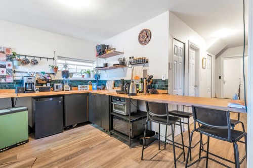 5755 Dumfries Street, Vancouver, BC 