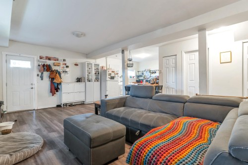 5755 Dumfries Street, Vancouver, BC 