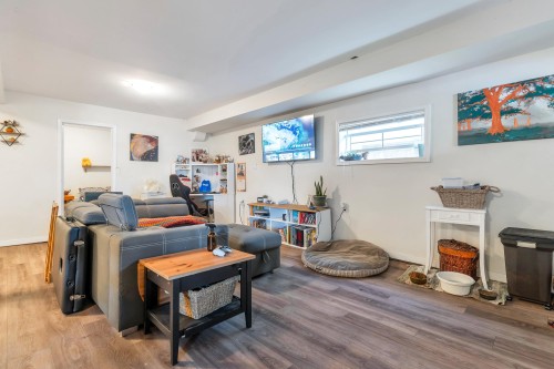 5755 Dumfries Street, Vancouver, BC 