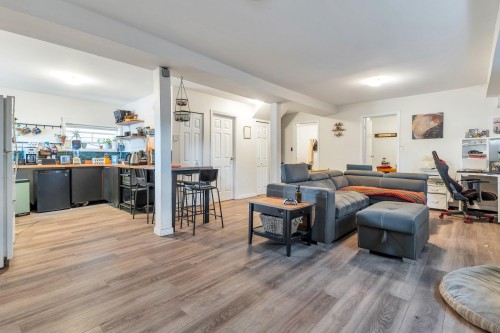 5755 Dumfries Street, Vancouver, BC 