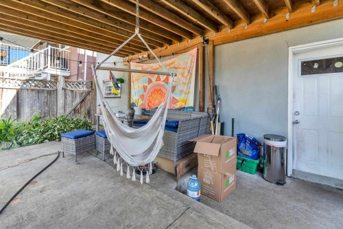 5755 Dumfries Street, Vancouver, BC 