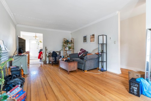 5755 Dumfries Street, Vancouver, BC 