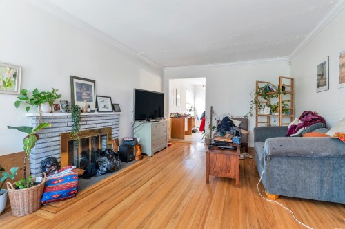 5755 Dumfries Street, Vancouver, BC 