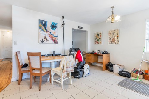 5755 Dumfries Street, Vancouver, BC 