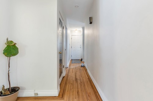 5755 Dumfries Street, Vancouver, BC 