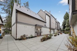 2975 Argo Place  Burnaby, BC V3J 7G2