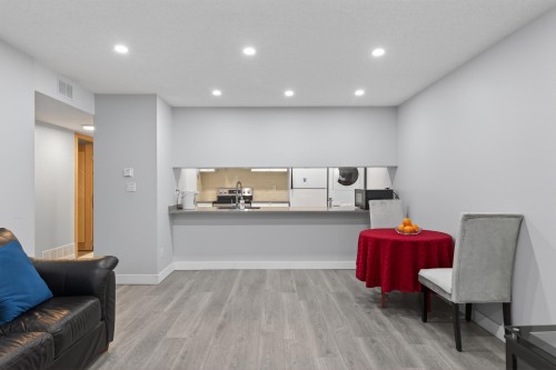 2975 Argo Place, Burnaby, BC 