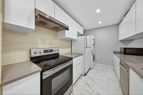 2975 Argo Place, Burnaby, BC 