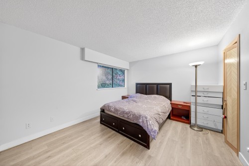2975 Argo Place, Burnaby, BC 
