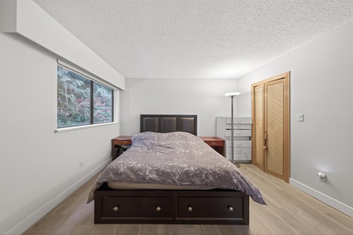 2975 Argo Place, Burnaby, BC 