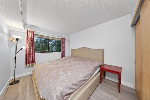 2975 Argo Place, Burnaby, BC 