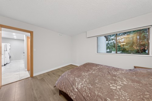 2975 Argo Place, Burnaby, BC 