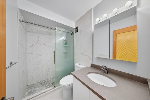 2975 Argo Place, Burnaby, BC 