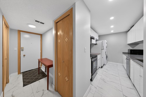 2975 Argo Place, Burnaby, BC 