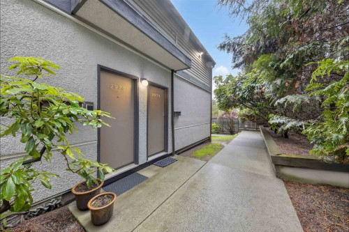 2975 Argo Place, Burnaby, BC 