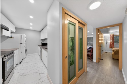 2975 Argo Place, Burnaby, BC 