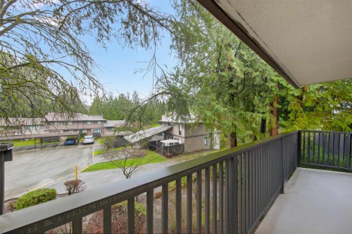 2975 Argo Place, Burnaby, BC 