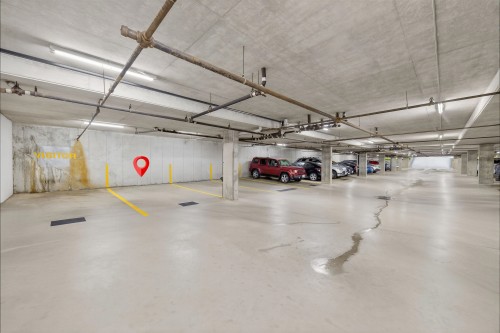 2975 Argo Place, Burnaby, BC 