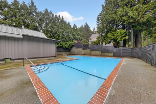 2975 Argo Place, Burnaby, BC 