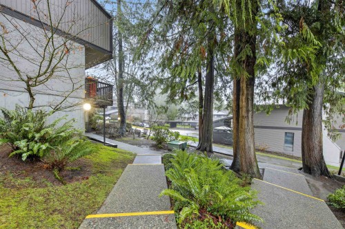 2975 Argo Place, Burnaby, BC 