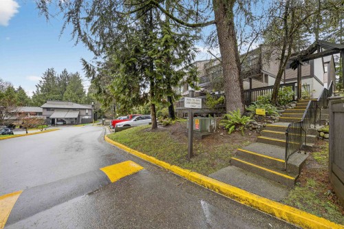 2975 Argo Place, Burnaby, BC 