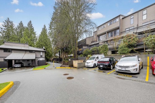 2975 Argo Place, Burnaby, BC 