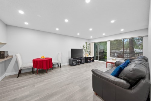 2975 Argo Place, Burnaby, BC 