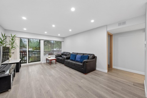 2975 Argo Place, Burnaby, BC 