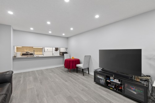 2975 Argo Place, Burnaby, BC 