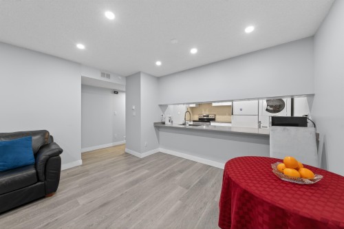 2975 Argo Place, Burnaby, BC 