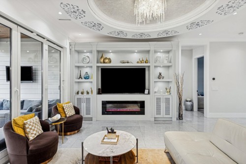 8580 Camden Crescent, Richmond, BC 