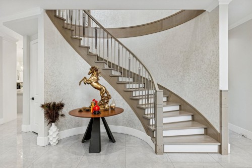 8580 Camden Crescent, Richmond, BC 