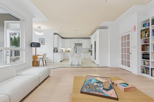 5580 Cantrell Road, Richmond, BC 