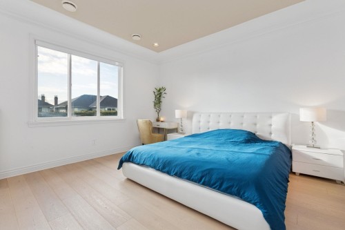 5580 Cantrell Road, Richmond, BC 