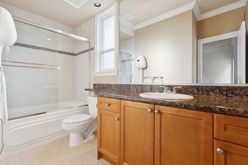 5580 Cantrell Road, Richmond, BC 